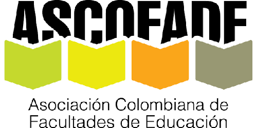 Ascofade