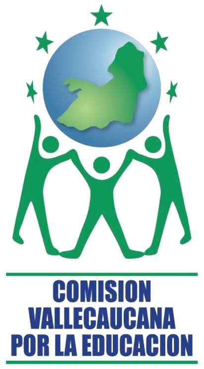Comisión Vallecaucana