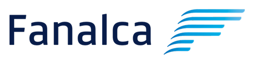 Fanalca