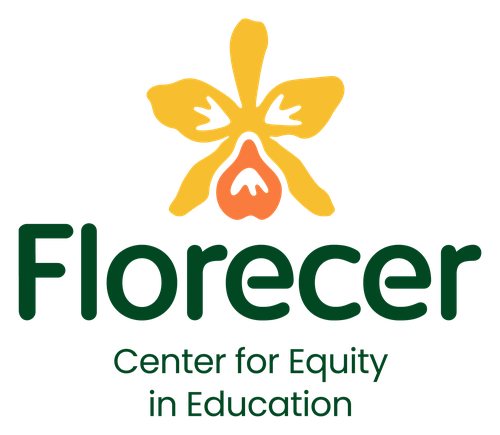 Florecer