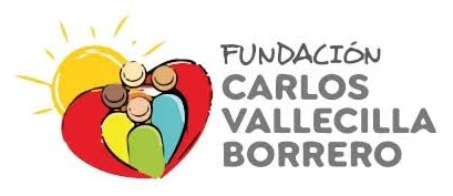 Fundación Carlos Vallecilla Borrero