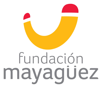Fundación Mayagüez