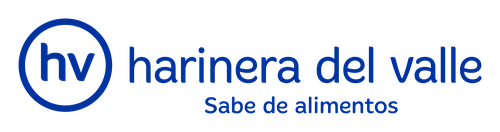 Harinera del Valle